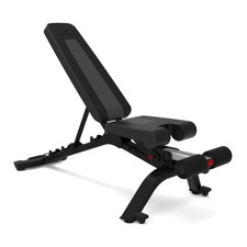 Bowflex Panca Regolabile 4.1 S