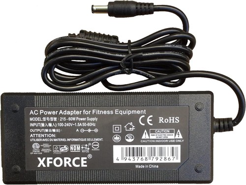 Adaptateur pour bowflex - ca,