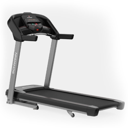 Bowflex tapis course - tapis, de