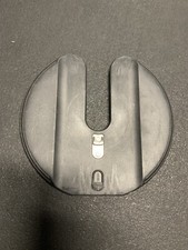 bowflex selecttech 552