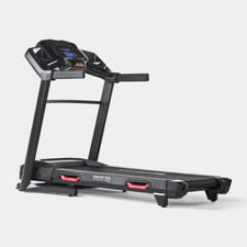 Bowflex Tapis de course