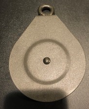 Bowflex Pulley From Bowflex