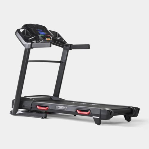 Bowflex tapis course - tapis, de