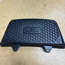 Bowflex TC100 TREADCLIMBER -