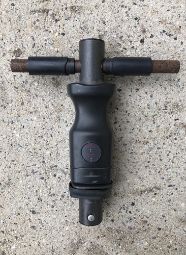 Bowflex ultimate assembly - bowflex,