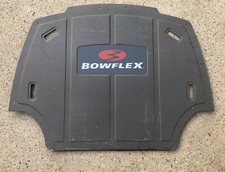 Original BOWFLEX Ultimate 2
