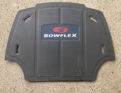 Original bowflex ultimate - original,