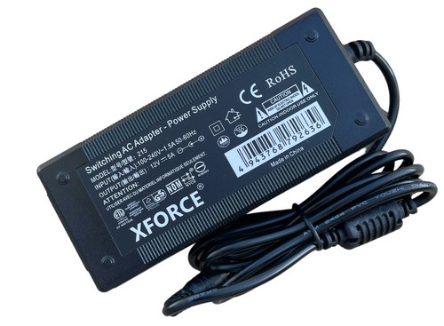 Adaptateur pour bowflex - adaptateur,