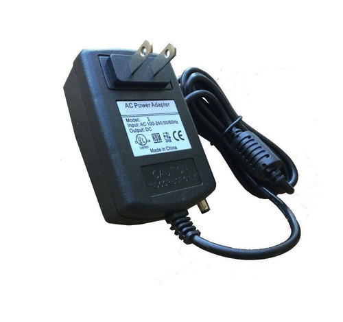 Adaptateur pour bowflex - bowflex, max