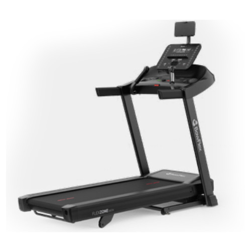 Bowflex tapis course - tapis, de
