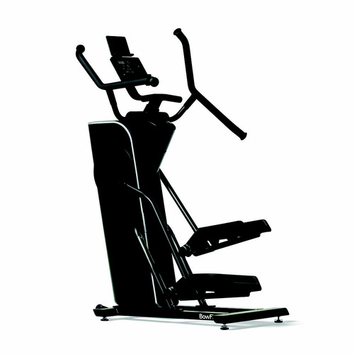 Bowflex vélo elliptique max - bowflex,