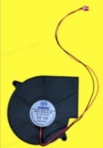 Fan part pour bowflex t10 - fan,